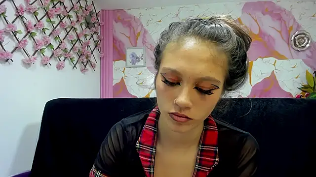 Treicyks - 5-minute blowjob with Saliba🍆🤤