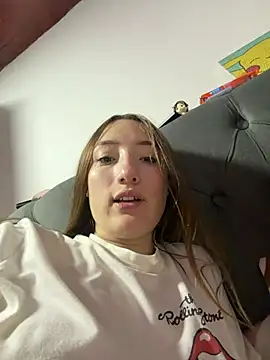 Valery_Salmons - Fist ass