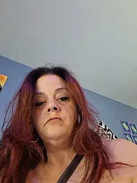 Sexyhotcheryl - Make me naked