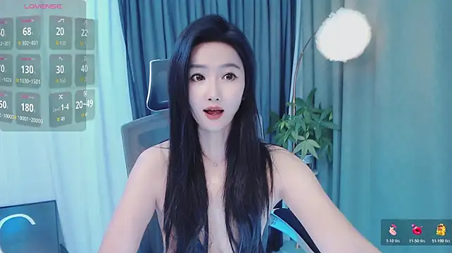 Feifei-love - 完成者控制小粉二分钟