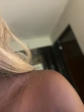 Dream_ebony_cr - MAKE THAT ASS SHONE GIRL