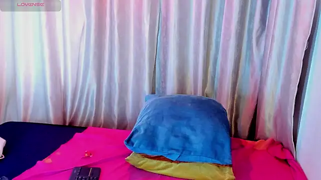 Miahills__ - OIL ON ASS+20SPANKS+2Mn Control toy