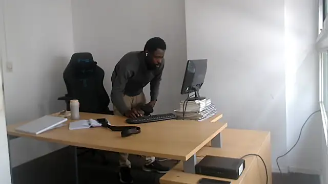 Онлайн чат XXX Mastertopdome