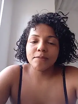 Czat XXX na żywo – veronica_em1