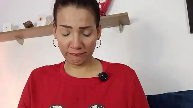 Elliee_