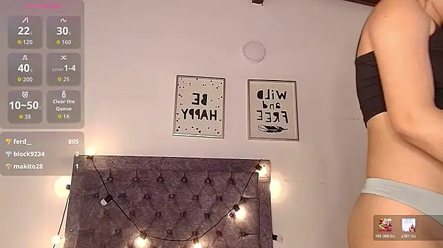 Amanda_Rossi1 - Make me have an orgasm with my dildo.🔥