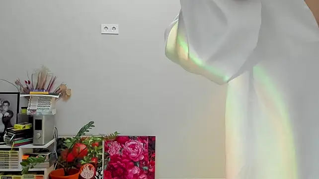 Chatroom XXX en direct de ailey_chao