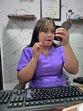 Melany-1 live XXX chat