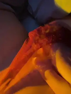Živý XXX chat yourfavbrunett