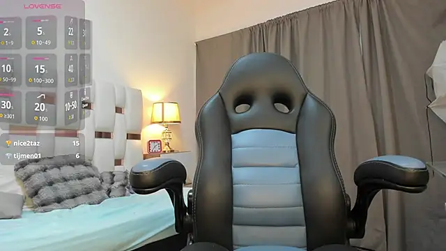 damian_mendez441's Live XXX Chat