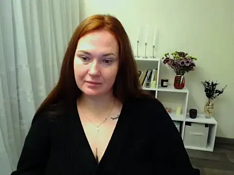 Lady_Tiana XXX чат на живо