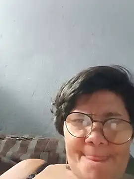 Casalerotic2
