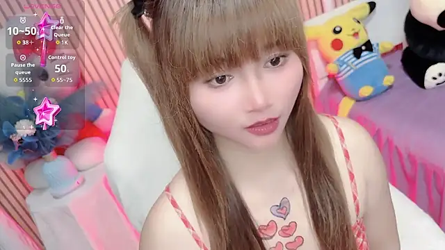 di-or- Chat XXX live