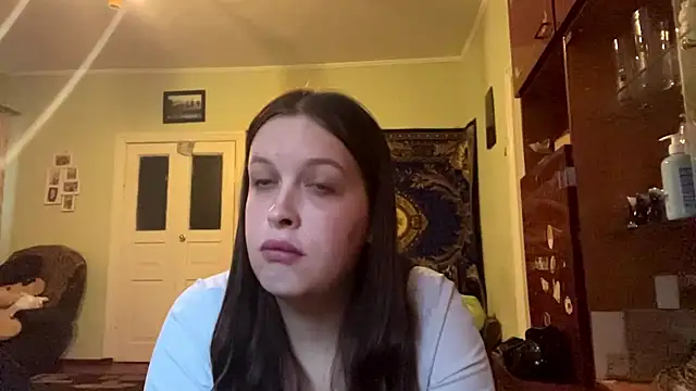 LevandaSara XXX чат на живо