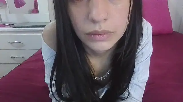 Živý XXX chat Taylormegan