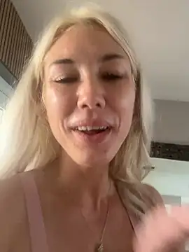 yoitsmadib 라이브 XXX 채팅