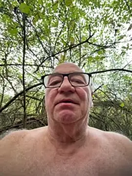 XXX chat uživo modela biggandybig