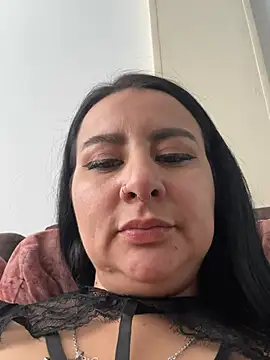 Abril_Luv's Live XXX Chat