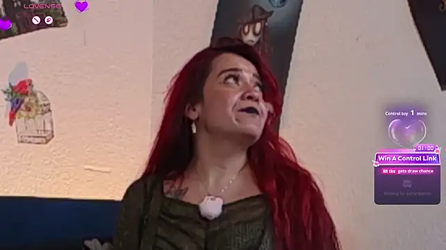 Keila_j - ❤️open legs+pussy in your face