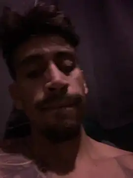 SstraightattedlilDCumz's Webcam Show