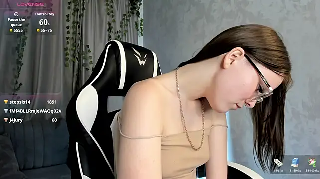 Peggy_Hun1t 라이브 XXX 채팅