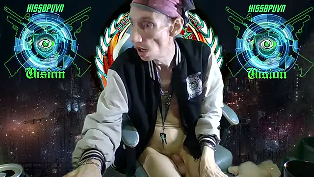 Онлайн чат XXX solodethlordsubveganFAQ