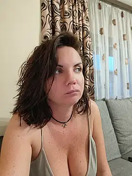 Velvet_Anne Chat XXX live