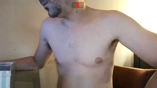 แชท XXX สดของ Hgay6935