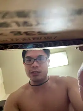UnfoldedTahitian Chat XXX in diretta