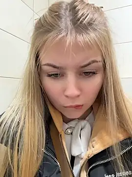 RossyMood - meow meow meow ^^🐈