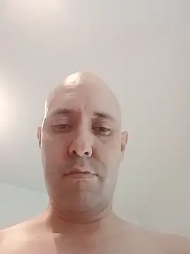 jpcowbown Live XXX chat