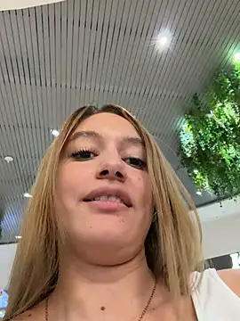Онлайн чат XXX Ana____
