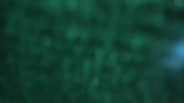 AriellePerla - sexy dance