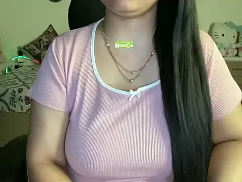Kanika_9_ Live XXX Chat