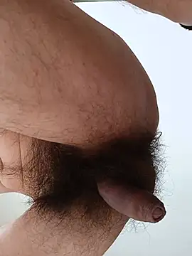 Dracoandr 라이브 XXX 채팅