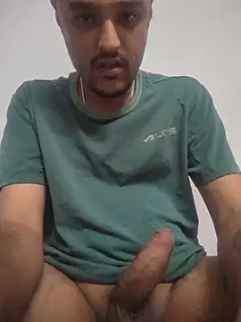 Chat XXX ao vivo de joywithzara