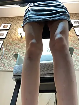 littleqiu 라이브 XXX 채팅