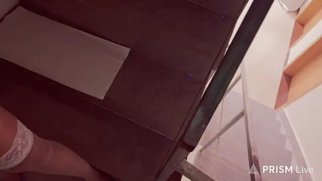 69daxiu01 网络视讯表演