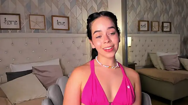 Julietta_rousse_