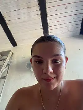 Eva_stark10 live XXX chat