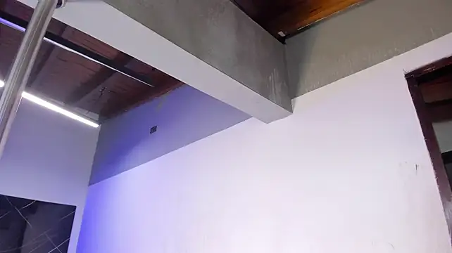 Czat XXX na żywo – Chirshot_