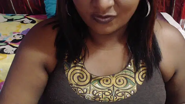 INDIANSIN2 라이브 XXX 채팅