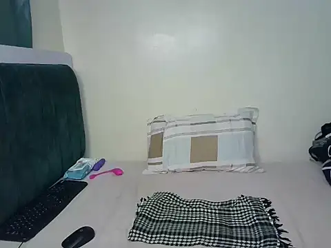Ebonybliss - Sexy dance