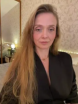Lady_Taty 라이브 XXX 채팅