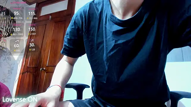 nicktorn live XXX chat