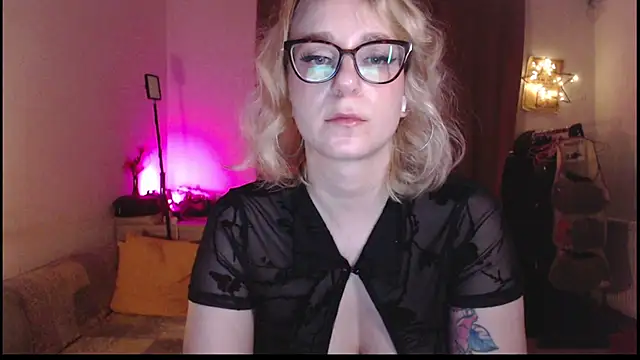 welliza 라이브 XXX 채팅