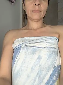 AlexaFoxx_ - 👿Fuck my pussy with a dildo 👿