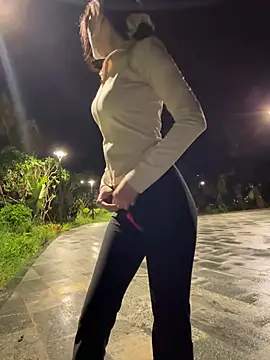 _SaRa_ - ❤️❤️❤️