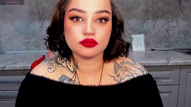 NikkiSummer