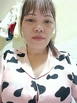 Sana-vn - Ước gặp bụt thương em